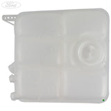 Vaso di espansione originale per radiatore FORD C-MAX Focus MK3 1717053